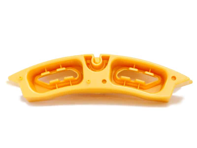 Caterpillar Joint