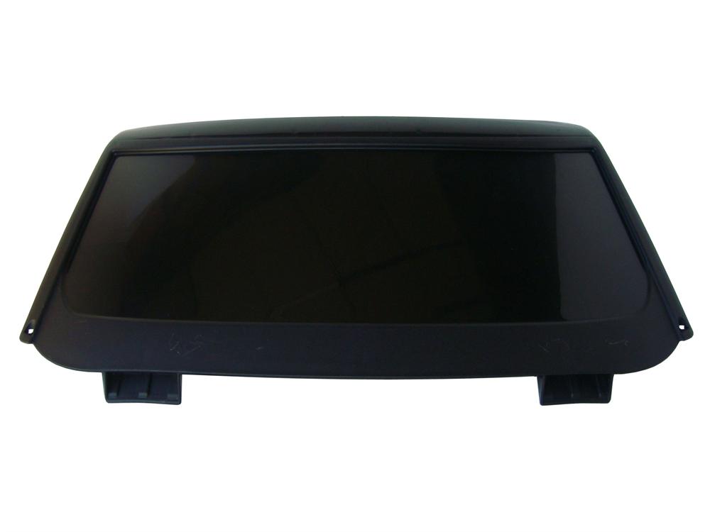 Feber Range Rover Dash Board/Windshield