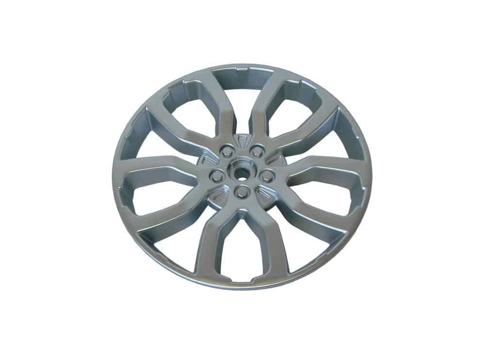Feber Range Rover Hub Cap