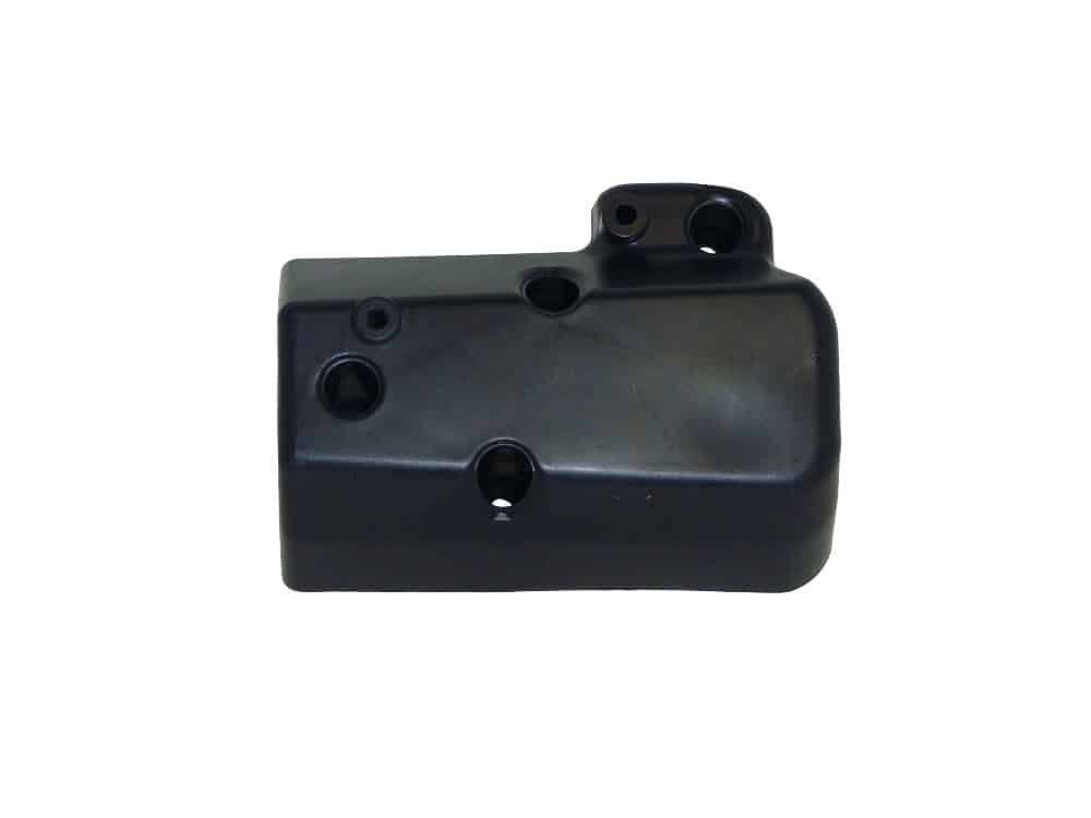 Feber Range Rover Left Door Hinge