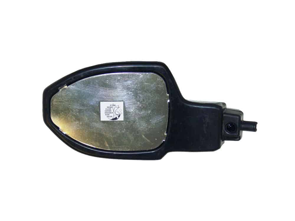 Feber Range Rover Left Mirror