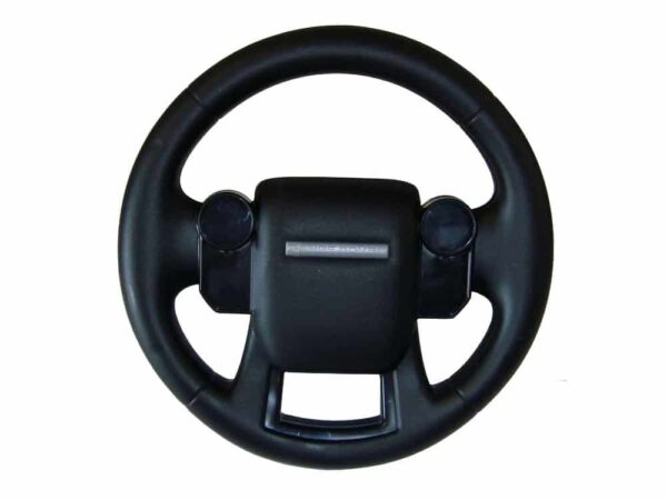 Feber Range Rover Steering Wheel