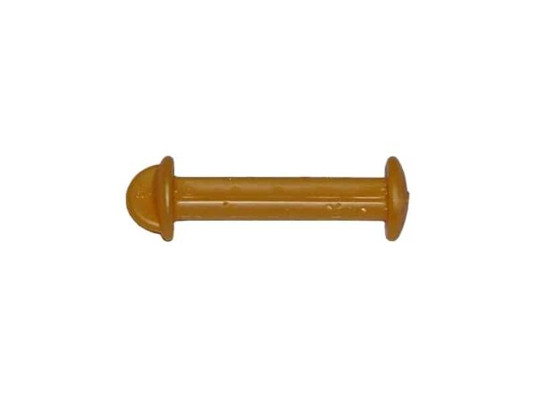 Febergus/Caterpillar Pin