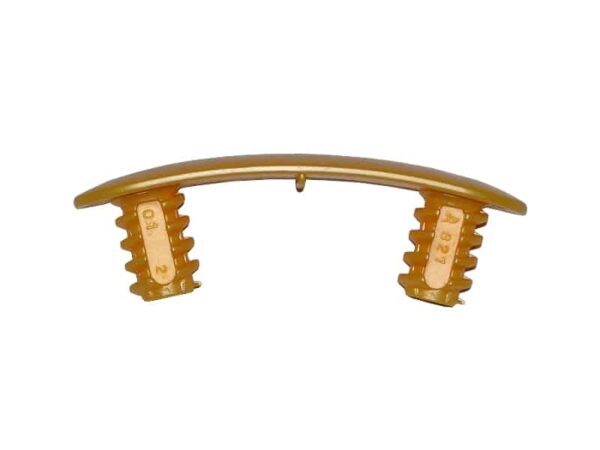 Febergus/Caterpillar Side Stripe