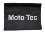 MotoTec ATV - Handlebar Pad Cover