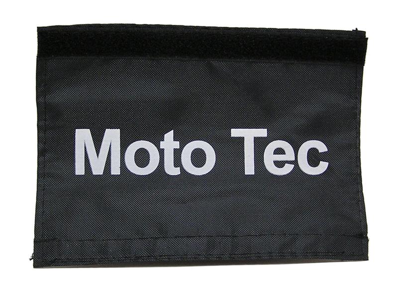 MotoTec ATV Handlebar Pad Cover Toy Store Discount