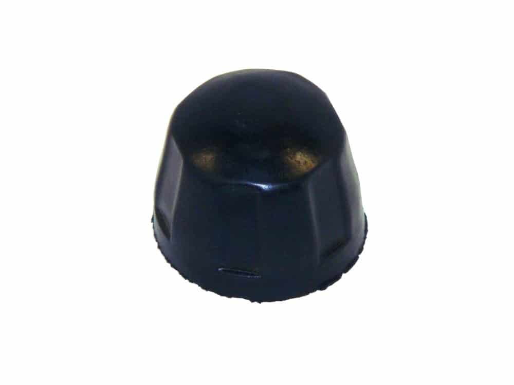 MotoTec ATV Rubber Wheel Boot Toy Store Discount