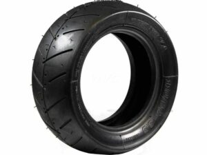 Tire (110/50-6.5)