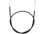 Brake Cable (33.5 inch)