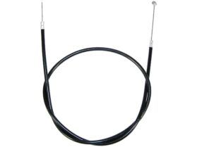 Brake Cable (51 inch)