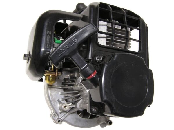 MotoTec 33cc Engine