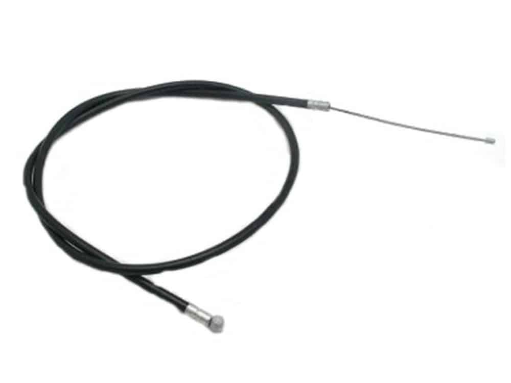 MotoTec Gas Pocket Bike Throttle Cable Toy Store Discount