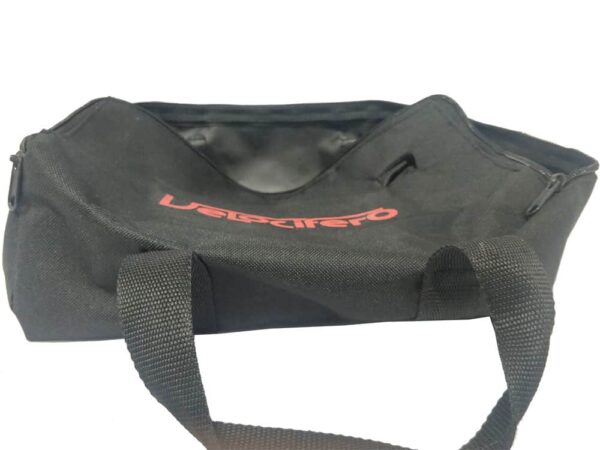 MotoTec Mad Scooter - Battery Bag
