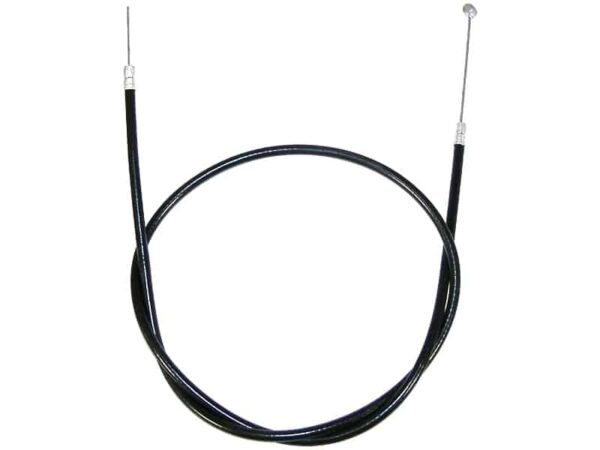 MotoTec Mad Scooter - Brake Cable Front (39.25 inch)