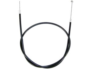 MotoTec Mad Scooter - Brake Cable Rear (67 inch)
