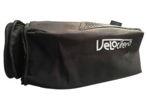MotoTec Mad Scooter - Front Carry Bag
