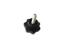 MotoTec Mad Scooter - Seat Bolt