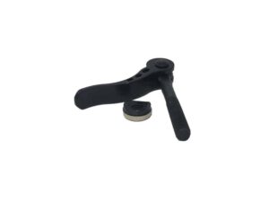 MotoTec Mad Scooter - Seat Clamp