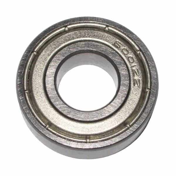MotoTec Solar Kart - Wheel Bearing (6001Z) - Toy Store Discount