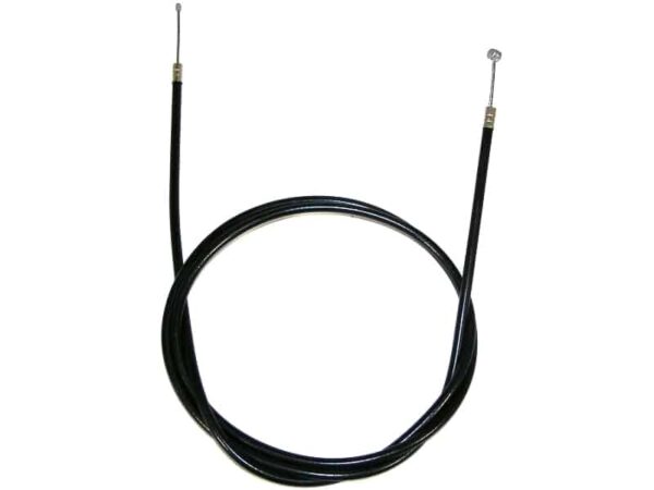 Throttle Cable (23.75 inch)