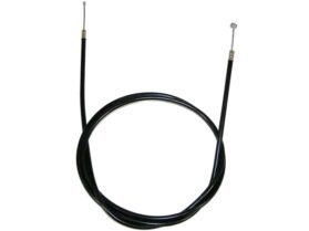 Throttle Cable (27.5 inch)