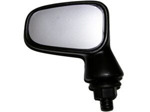 Toys Toys Mirror With Nut (F430) Left Side