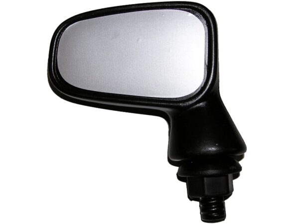 Toys Toys Mirror With Nut (F430) Right Side
