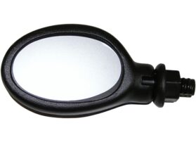 Toys Toys Mirror With Nut (Sport)