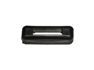 Toys Toys Plastic Steering Clip