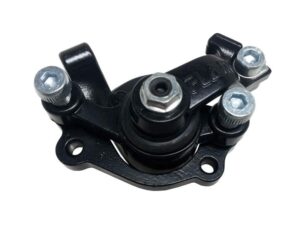 UberScoot Brake Caliper (2x/Rx/500w/1000w)