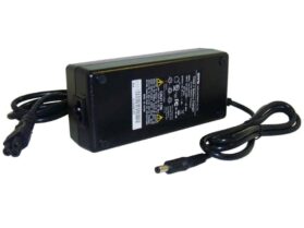 Wheelman V2 - Battery Charger 42 Volt