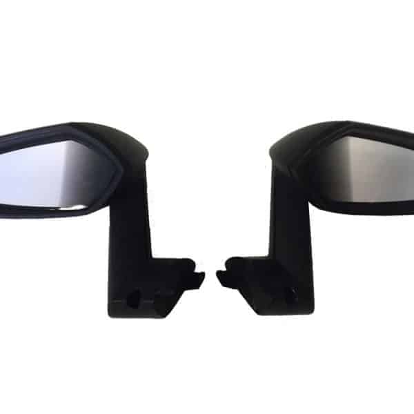 mini moto lamborghini 12v