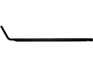 Toys Toys Steering Rod (13.25 Inch)