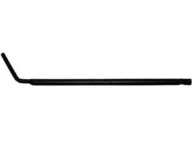 Toys Toys Steering Rod (14 Inch)