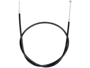 Brake Cable (71 inch)