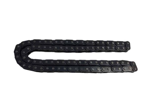 MotoTec 2000w Scooter - Chain 44 Link