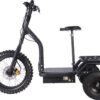 MotoTec Electric Trike 48v 1200w_3