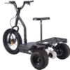 MotoTec Electric Trike 48v 1200w_5