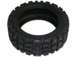 MotoTec Scooter 11 inch Dirt Tire (90/65-6.5)