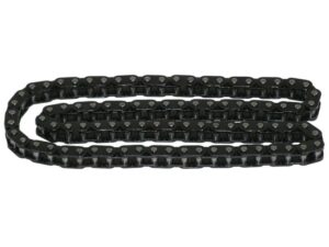 MotoTec - Chain (55 Link) BF05T