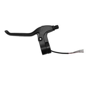 MotoTec City Pro - Brake Lever