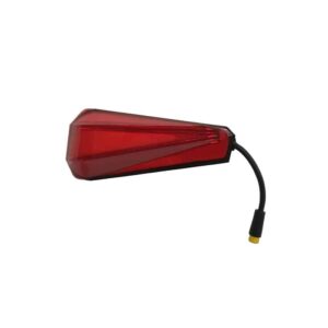 MotoTec City Pro - Rear Light