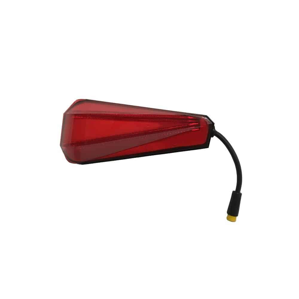 MotoTec City Pro 36v Parts Category Toy Store Discount
