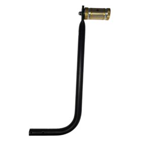 MotoTec Drifter 48v Parts Category 