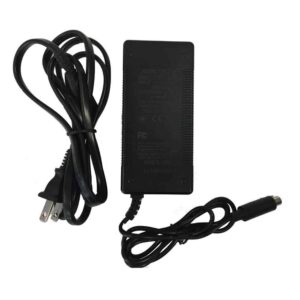 MotoTec ET Mini Pro - 36v Lithium Charger