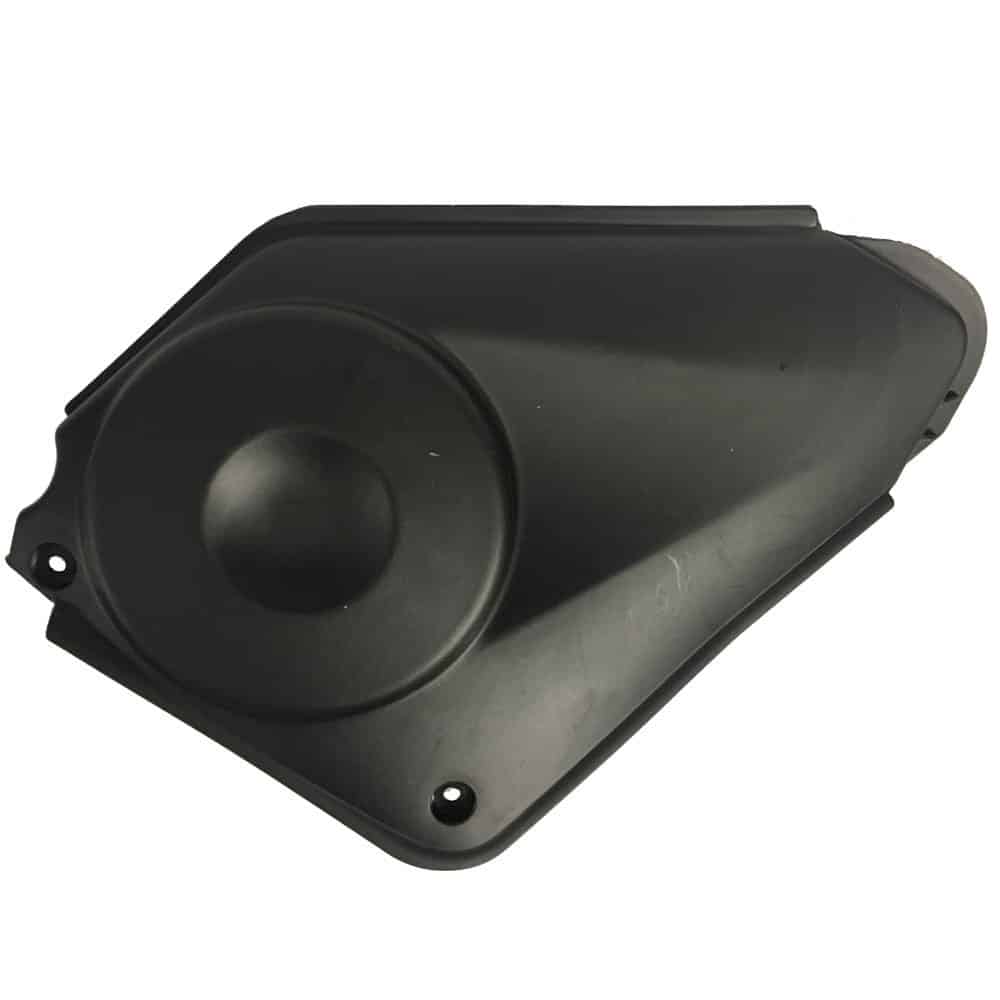 MotoTec Pro Dirt Bike Lower Right Panel Toy Store Discount