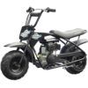 MotoTec 105cc 3.5HP Gas Powered Mini Bike_2