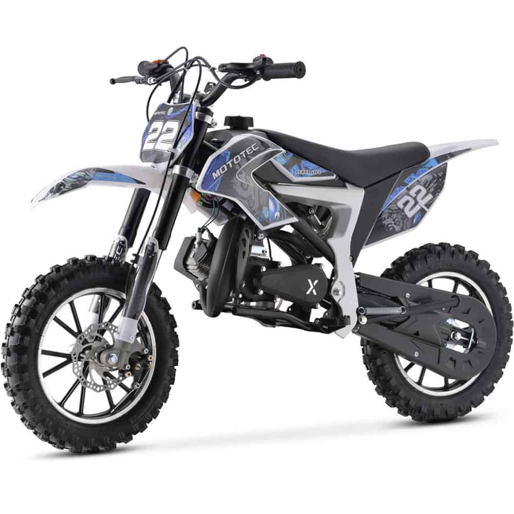 fuel bike for kids