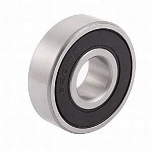 Bearing 6201 RZ