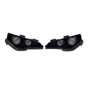 Mini Moto UTV Front Headlights